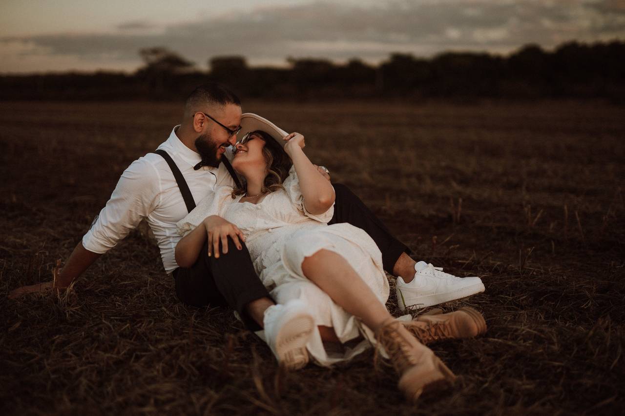 Frecuencia sexual: ¿existe la cantidad ‘ideal’