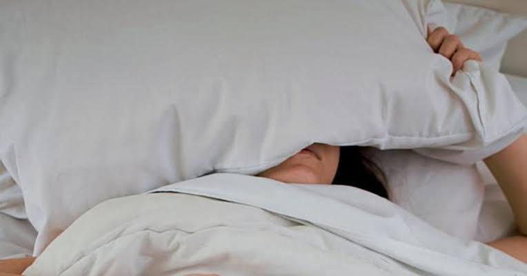 Como curar la frigidez en la mujer y llegar al orgasmo.