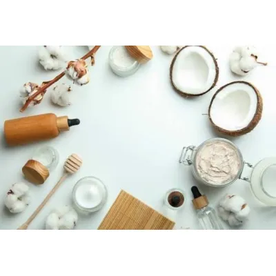Cómo elegir productos naturales de confianza