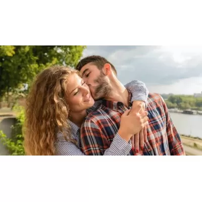 Autoestima y límites sanos en la intimidad