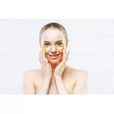 Movimiento, Confort y Bienestar Corporal: Bienestar corporal: el papel de los suplementos en la vida cotidiana