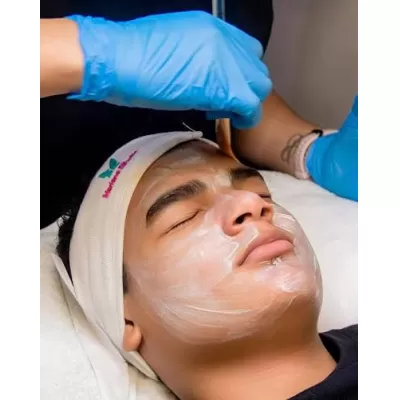 Relajación y Descanso Natural: Hábitos naturales para favorecer el descanso y la relajación