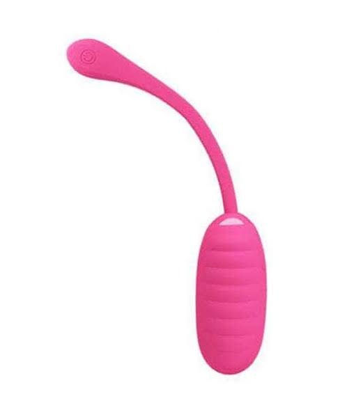Cómo elegir el vibrador adecuado: Guía para encontrar el modelo perfecto