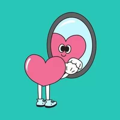 Reconectar con el cuerpo desde la amabilidad