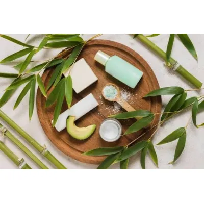 Productos naturales y bienestar masculino