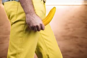 Consejos y ejercicios para contener la eyaculación