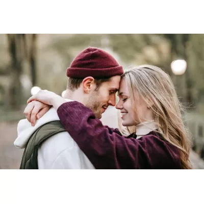 Productos para adultos y bienestar personal: una nueva forma de conectar