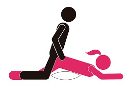 6 Posturas del Kamasutra para ti y tu pareja 