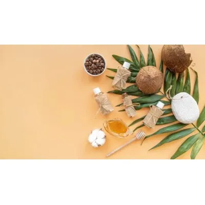 ¿Qué son los productos naturales para adultos?
