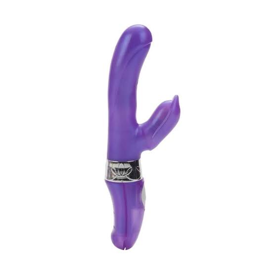 Como utiliza run vibrador de conejito y por qué son tan populares?