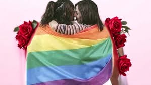 Cómo Descubrí a mis Veinte mi Lesbianismo