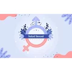 SALUD SEXUAL