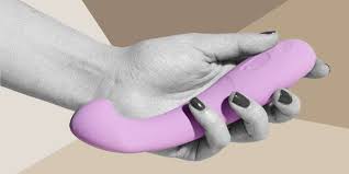 Beneficios de los juguetes sexuales para la salud y el bienestar.