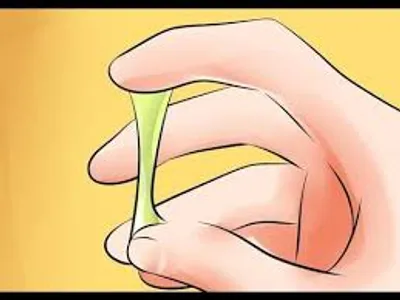 ¡DUDAS SOBRE EL FLUJO VAGINAL, AQUI RESPONDEMOS TODAS!