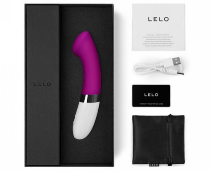 Las mejores marcas de juguetes sexuales que debes conocer.