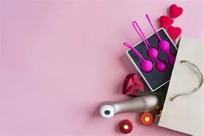 Membresias para sex shop