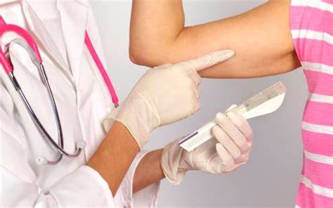 Métodos anticonceptivos modernos: ventajas y desventajas