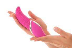 Que es un vibrador de lengua como se debe usar en tus fantasías .