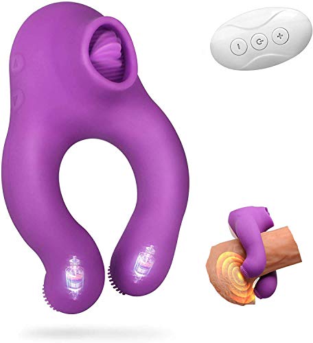  Tipos de mini vibrador control remoto que no debes dejar de probar.
