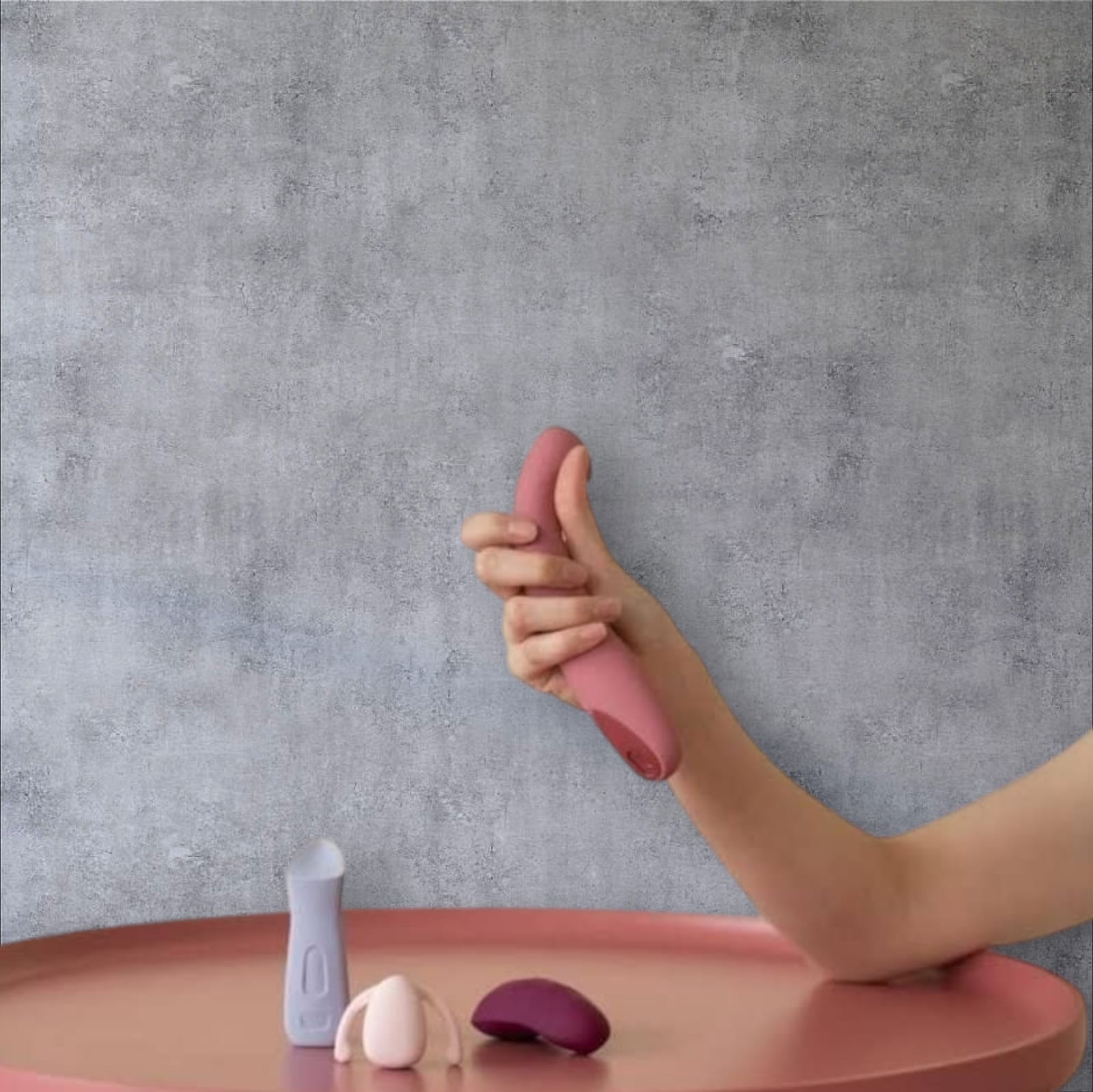 Cómo elegir el mejor vibrador según tus necesidades