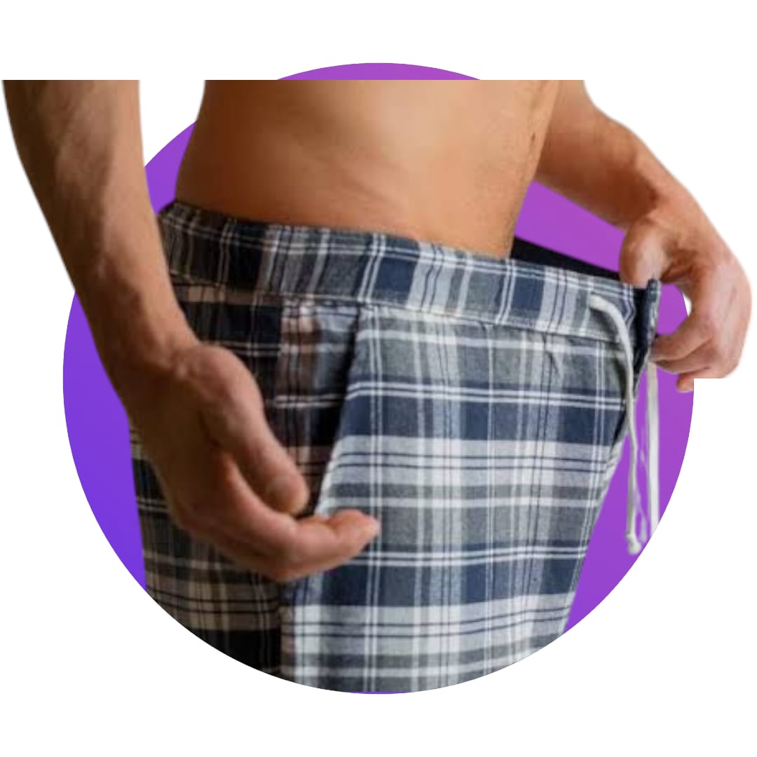 Mejorar erecciones con bombas de vacío para pene