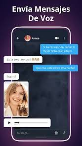Sofia y Dalia dos hermanas una noche de Trio con desconocido en app de citas