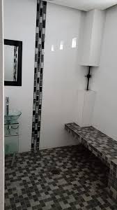 Sexo en los baños san juan Bosco, Yina cuenta como lo que fue un vapor termino en sexo
