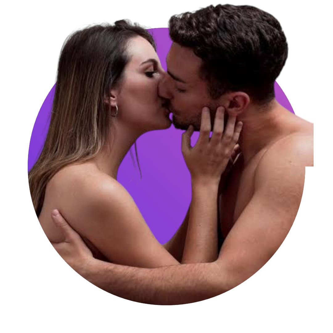 Como besas según tu signo zodiacal y cuales son tus signos compatibles en el sexo.