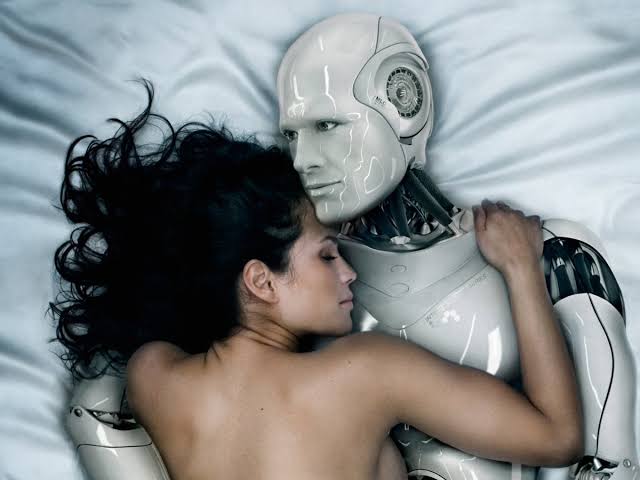 Digisexualidad te contamos sobre esta tendencia sexual.