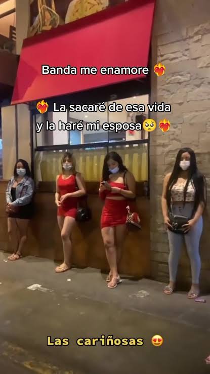 Masturbadores masculinos: la alternativa perfecta a ir con las cariñosas.