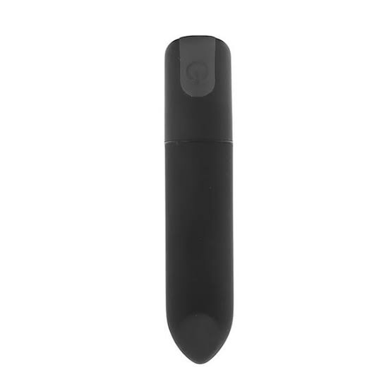 Lápiz vibrador: Cómo usar el juguete sexual más discreto y efectivo