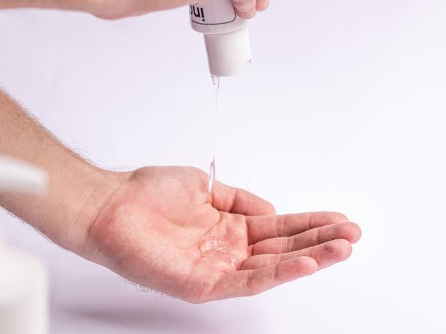  Lubricantes para sexo anal: qué son, cómo usarlos y cuál elegir.