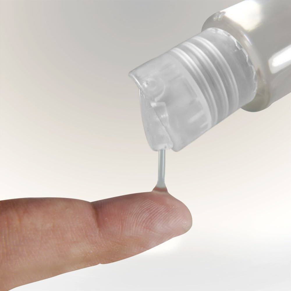  Los mejores lubricantes para la actividad sexual.