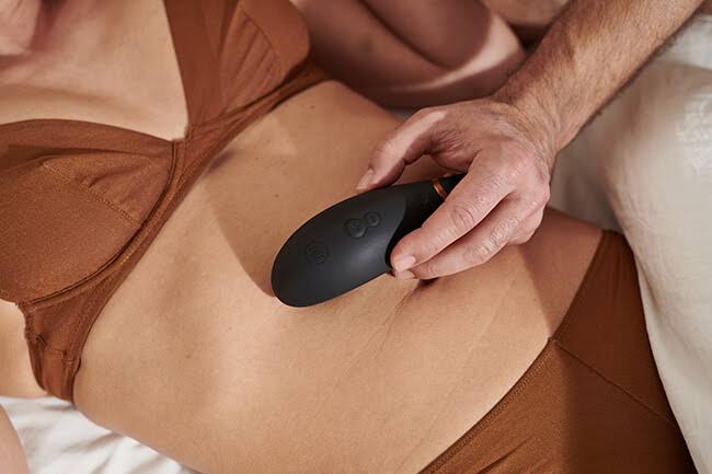 Explora en Pareja: Juguetes Eróticos para Disfrutar Juntos