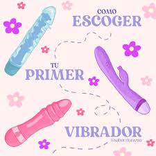 Guía para Elegir tu Primer Juguete