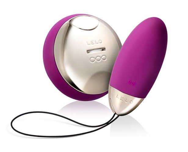 Juegos Eróticos para Explorar en Pareja