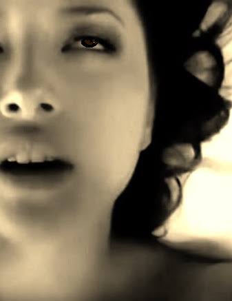 Conexión con el cuerpo, autoplacer, empoderamiento sexual