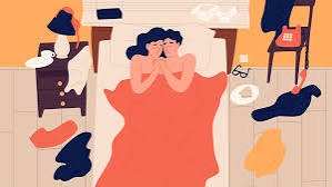 Placer sin tabúes: Tendencias en el mundo erótico.