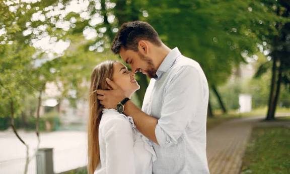 Cómo mantener la chispa en relaciones de largo plazo