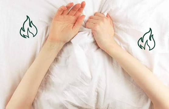 Cómo reconectar con el placer propio para renovar la vida sexual