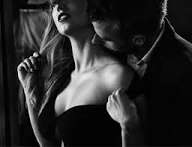 Beneficios emocionales de una vida sexual activa