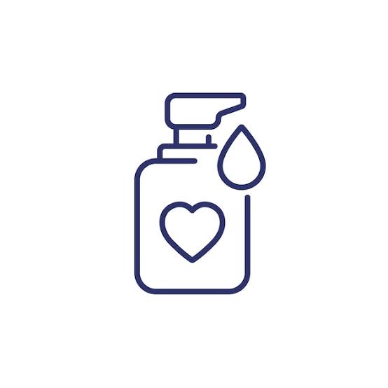 Cómo elegir productos íntimos seguros para el cuerpo