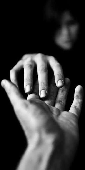 La importancia del consentimiento en la intimidad