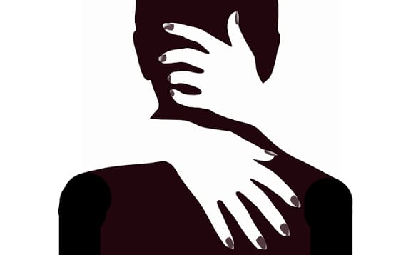 Parejas sin límites: reinventando la intimidad