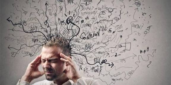 Sexualidad y estrés laboral: cómo equilibrarlos