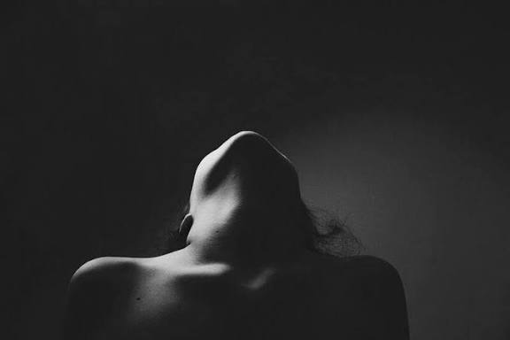 Cómo construir una sexualidad sin comparaciones