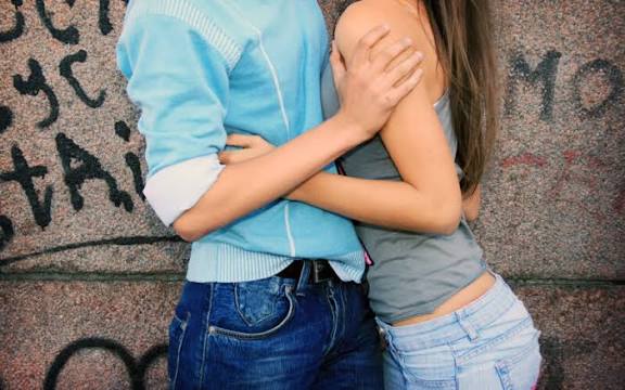 Cómo construir seguridad emocional en la pareja