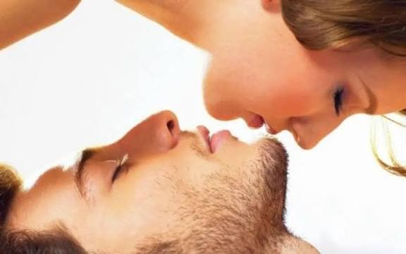 Cómo hablar de necesidades sexuales sin conflicto