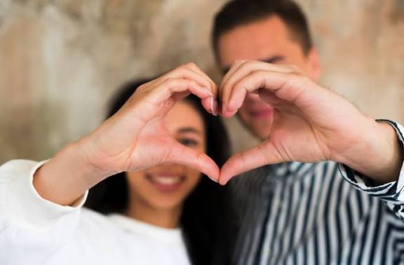 Sexualidad consciente como herramienta de renovación