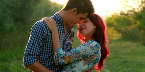 Cómo salir de la rutina íntima sin presión